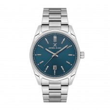Мъжки часовник Daniel Klein Premium DK.1.13799-2